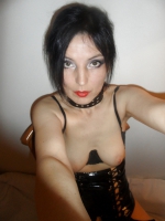 Polish MILF Ola - part 15