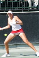 Athletic And Camel Toe Erotica 3 By twistedworlds