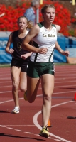 Athletic And Camel Toe Erotica 3 By twistedworlds