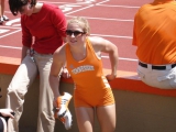 Athletic And Camel Toe Erotica 3 By twistedworlds