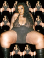Old bbws
