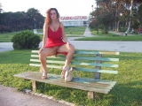 Lisbona outdoor