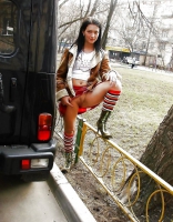 Public Viewing -33-