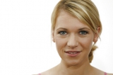Deutsche Schauspielerin Kerstin Landsmann