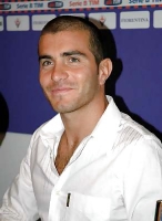 Mi amor