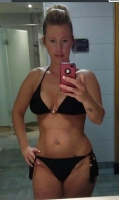 Jenny 34c from Caterham