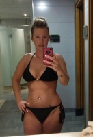Jenny 34c from Caterham
