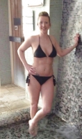 Jenny 34c from Caterham