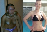 Jenny 34c from Caterham