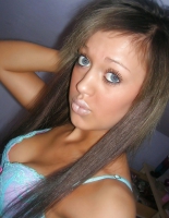 Bimbo