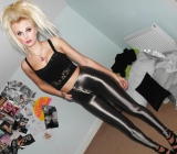Bimbo