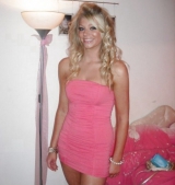 Bimbo