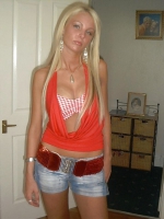 Bimbo