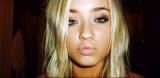 Bimbo