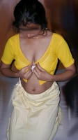 LAXMI AUNTY-INDIAN DESI PORN SET 3.4