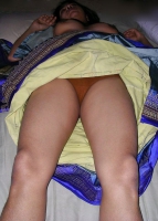 LAXMI AUNTY-INDIAN DESI PORN SET 3.4