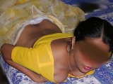LAXMI AUNTY-INDIAN DESI PORN SET 3.4