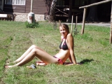 Blowjob Girlfriend