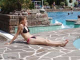 Blowjob Girlfriend