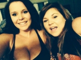 More non nudes
