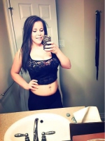More non nudes