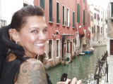 Venedig