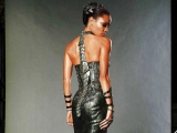 Let\'s Jerk Off Over ... Thandie Newton