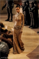 Let\'s Jerk Off Over ... Thandie Newton