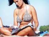 Big boobs