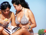 Big boobs