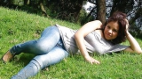 LINDAS ZORRITAS XIX