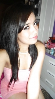 LINDAS ZORRITAS XIX