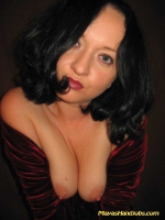 MayasHanjobs gallery 2