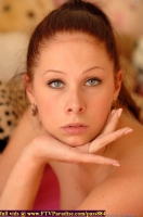 ftv girls lovely girls ftvgirls