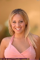 ftv girls likeable girls ftvgirls