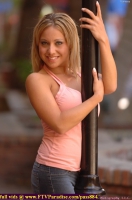 ftv girls likeable girls ftvgirls