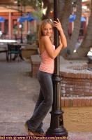 ftv girls distinct girls ftvgirls