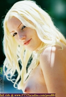 ftv girls courageous girls ftvgirls