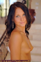 ftv girls cute girls ftvgirls