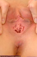 ftv girls agreeable girls ftvgirls