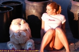 ftv girls beautiful girls ftvgirls