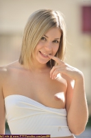 ftv girls curious girls ftvgirls