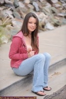 ftv girls enigmatic girls ftvgirls