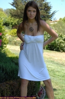 ftv girls likeable girls ftvgirls