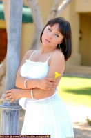 ftv girls funny girls ftvgirls