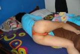 gesele my 46 a whore wife for you