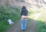 gesele my 46 a whore wife for you