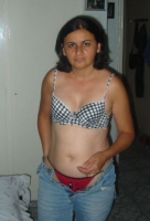 gesele my 46 a whore wife for you