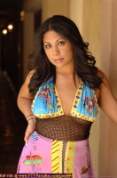 ftv girls unpredictable girls ftvgirls