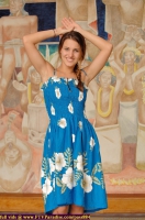 ftv girls zealous girls ftvgirls